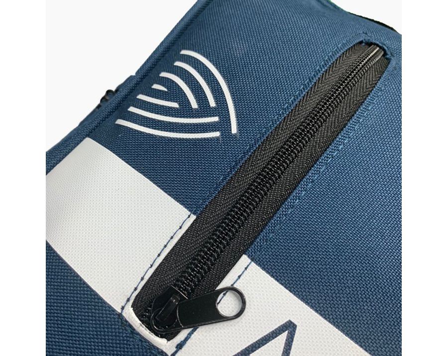 ATON Balls Bag Carry