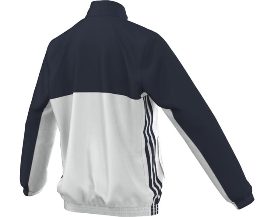 Adidas T16 Climalite 外套 (Youth)