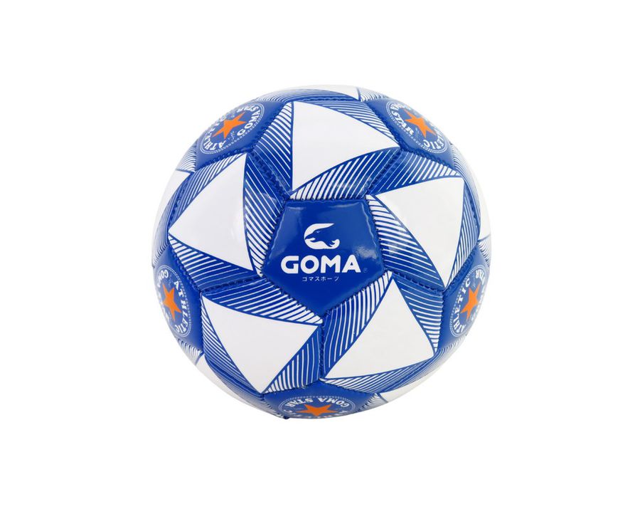 GOMA 2 Mini Football