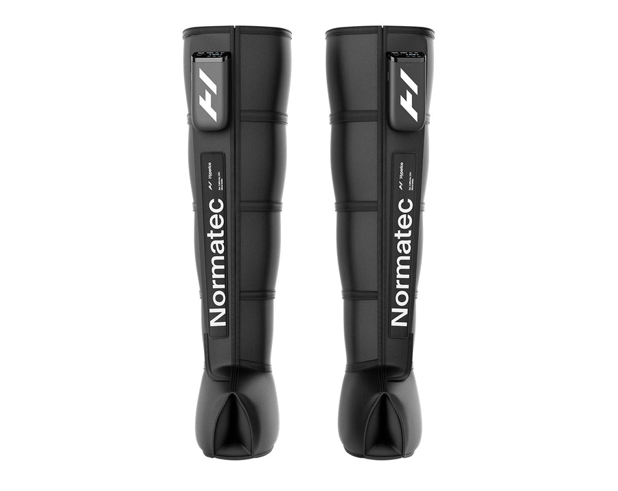 Hyperice Normatec Elite