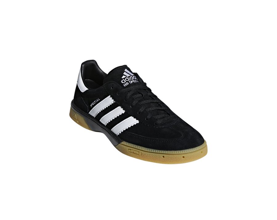 HB SPEZIAL Indoor Shoes (19) | Southorn