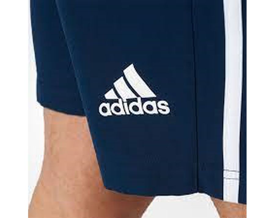 Gimnasio aislamiento Eliminar Adidas T16 Climacool Short - Mens | Southorn Direct