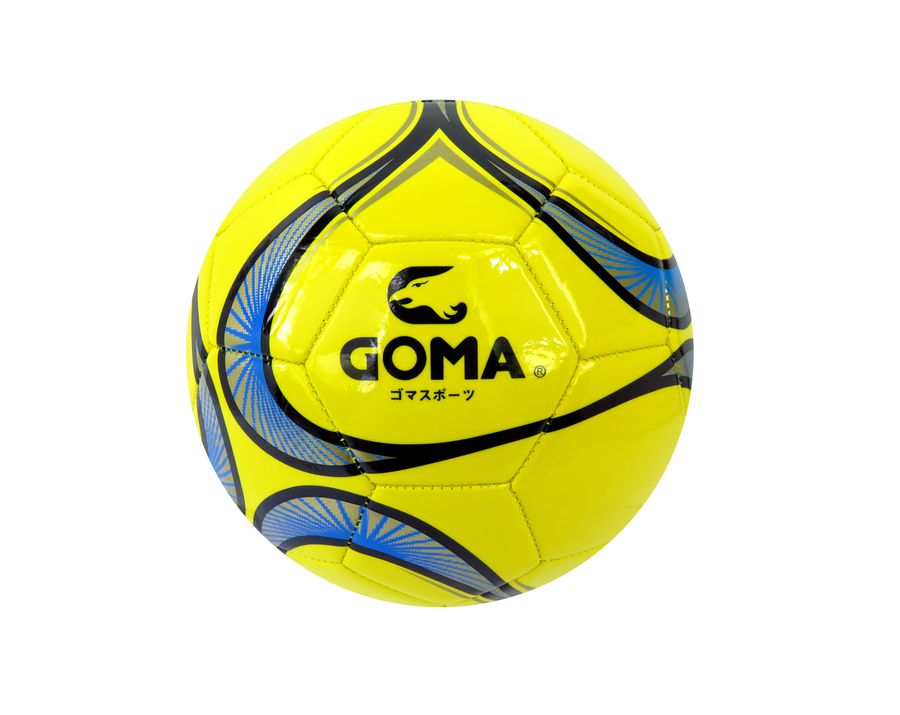 GOMA Soft TPU Foam Football