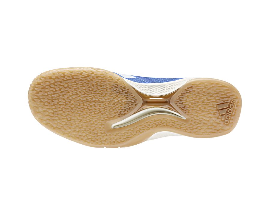 Chaussure sales counterblast bounce