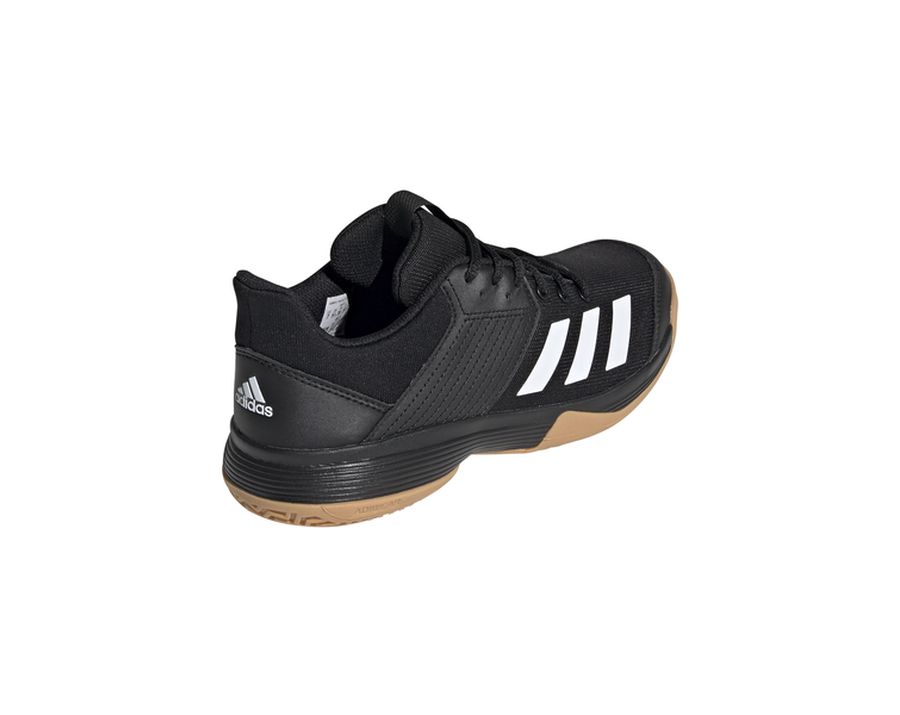Adidas ligra 6 youth outlet
