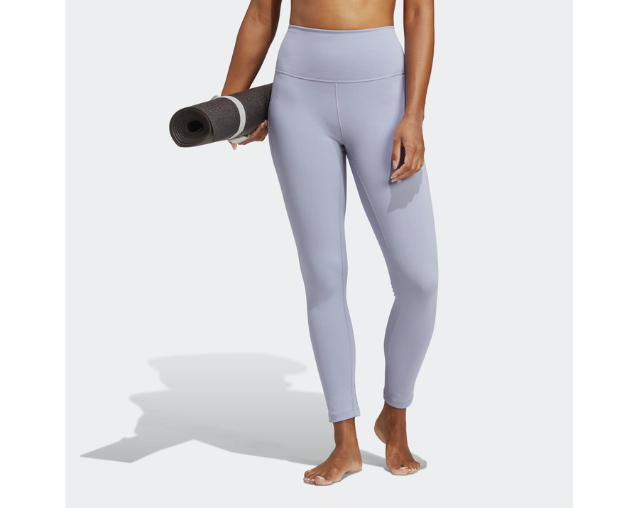 Adidas YOGA STUDIO 7/8 LEGGINGS