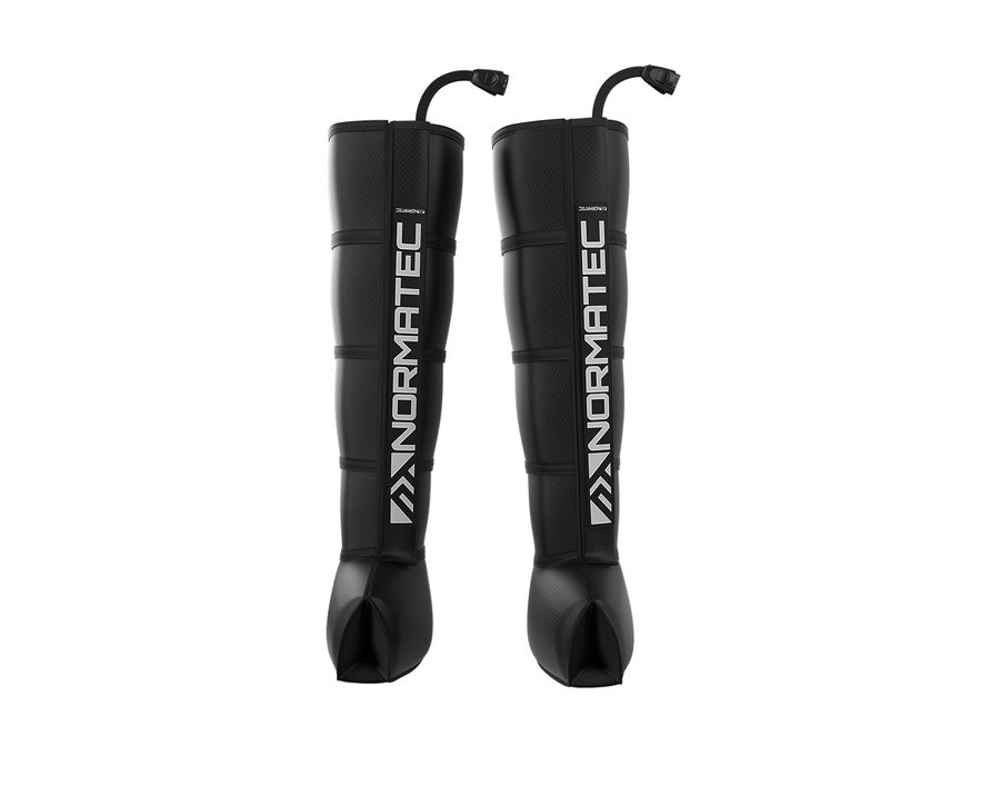 Hyperice Leg Attachment - Short (Pair)