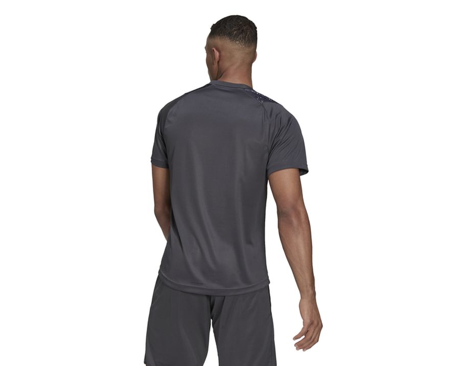 ADIDAS HB Training Tee