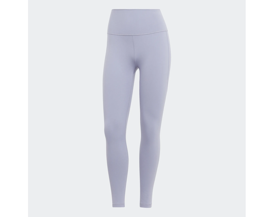 Adidas YOGA STUDIO 7/8 LEGGINGS