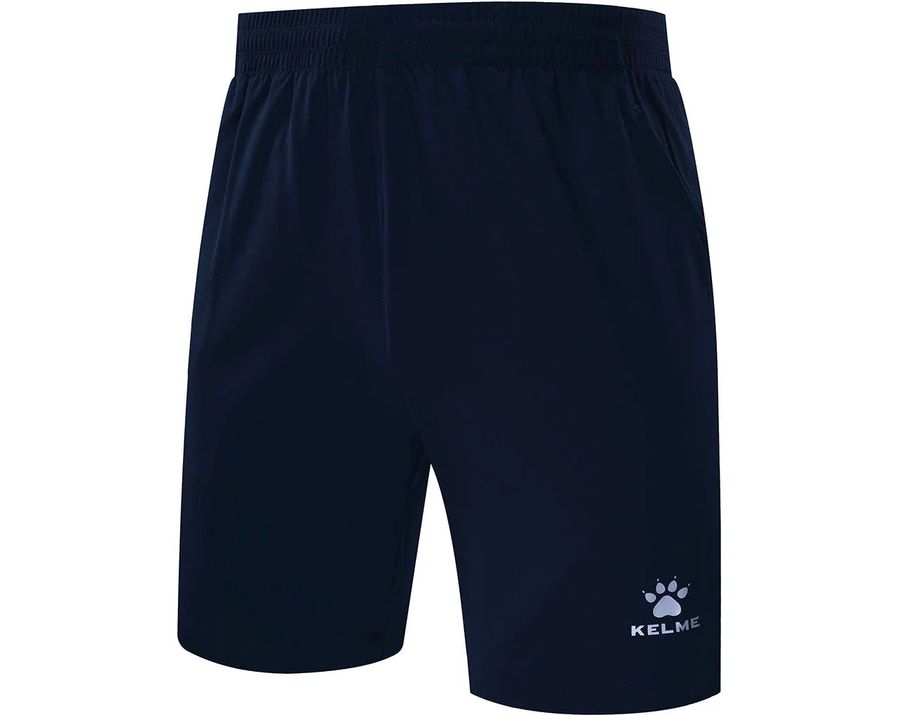 KELME Knitted Shorts
