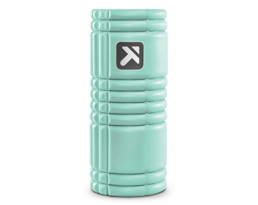 TRIGGER POINT GRID 1.0 Massage Roller