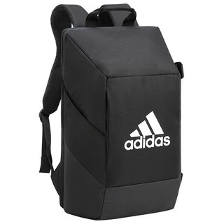 Adidas VS .7 Backpack