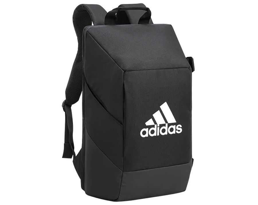 Adidas VS .7 Backpack