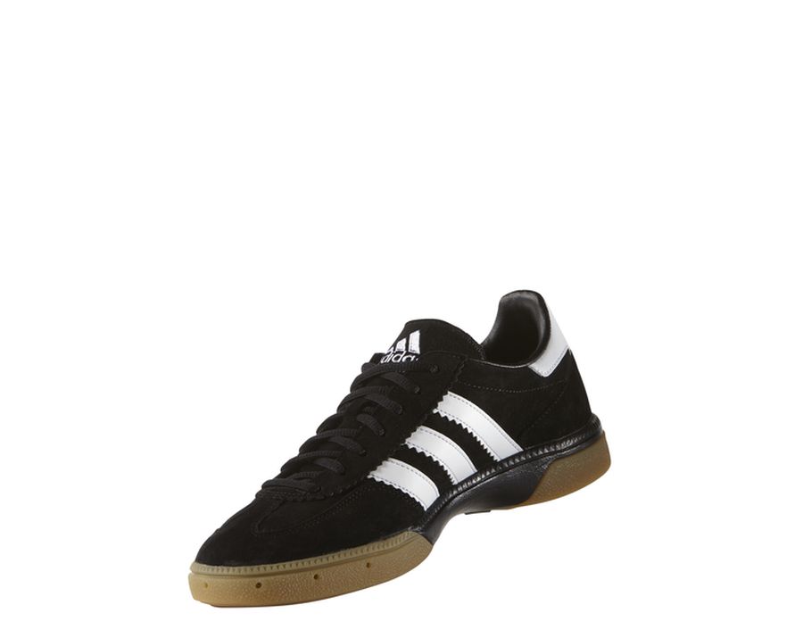 Adidas indoor special clearance