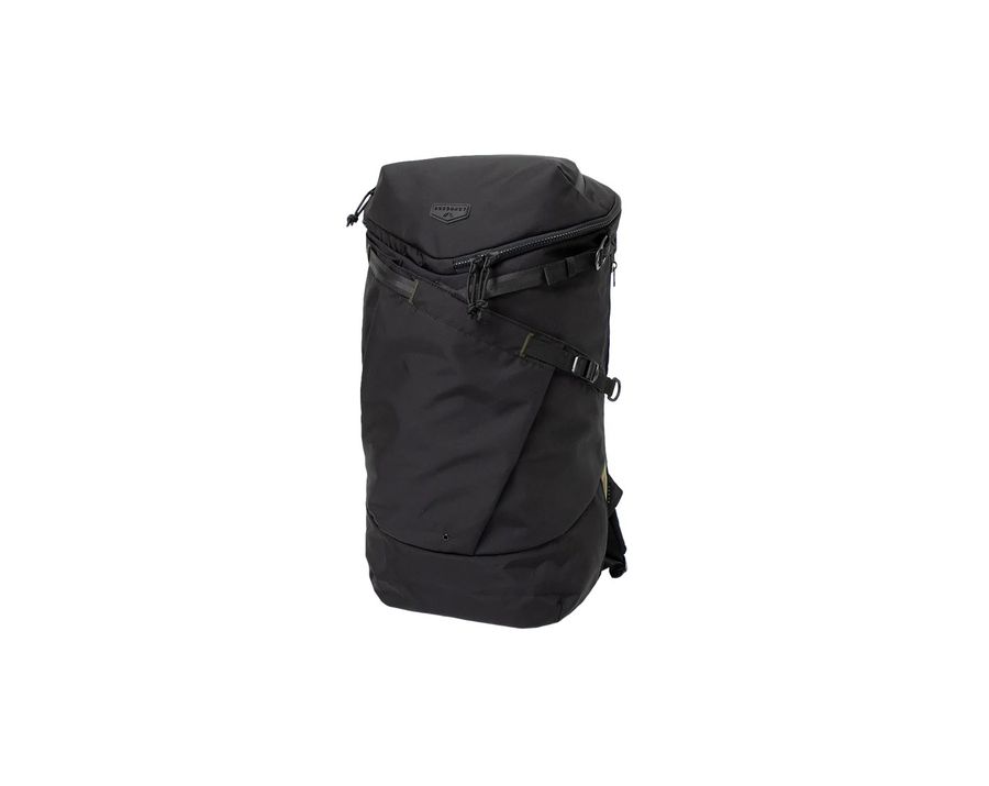DOUGHNUT DYNAMIC LARGE TITAN SERIES