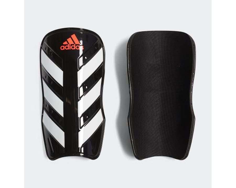 ADIDAS  EVERLESTO SHIN GUARDS