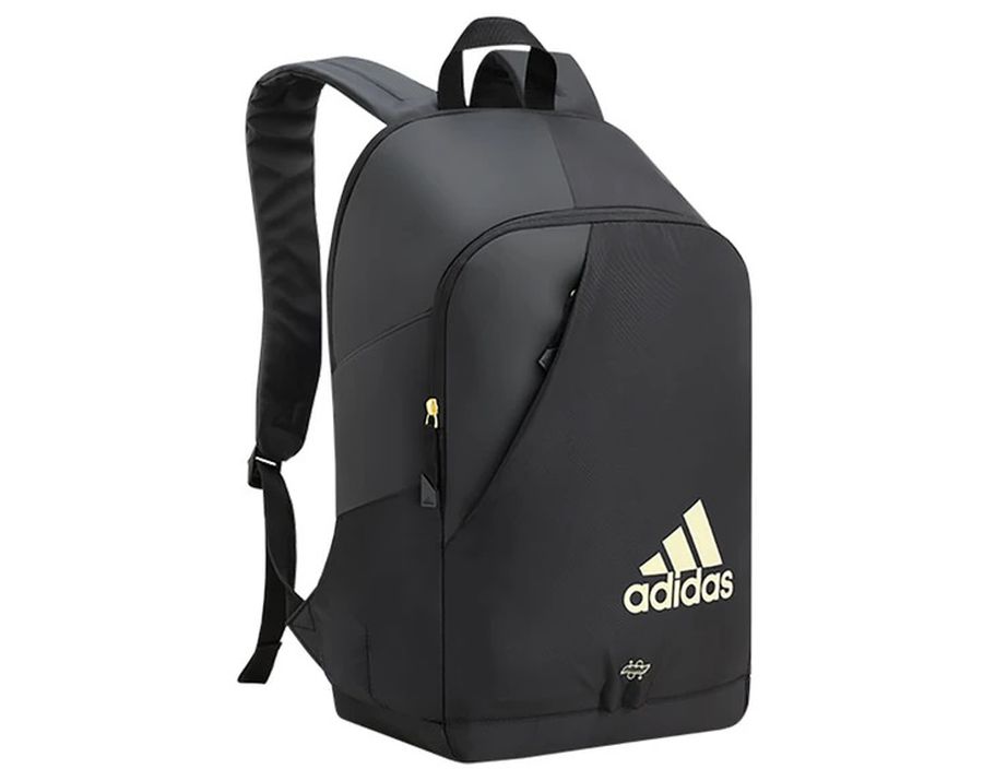 Adidas backpack hk new arrivals