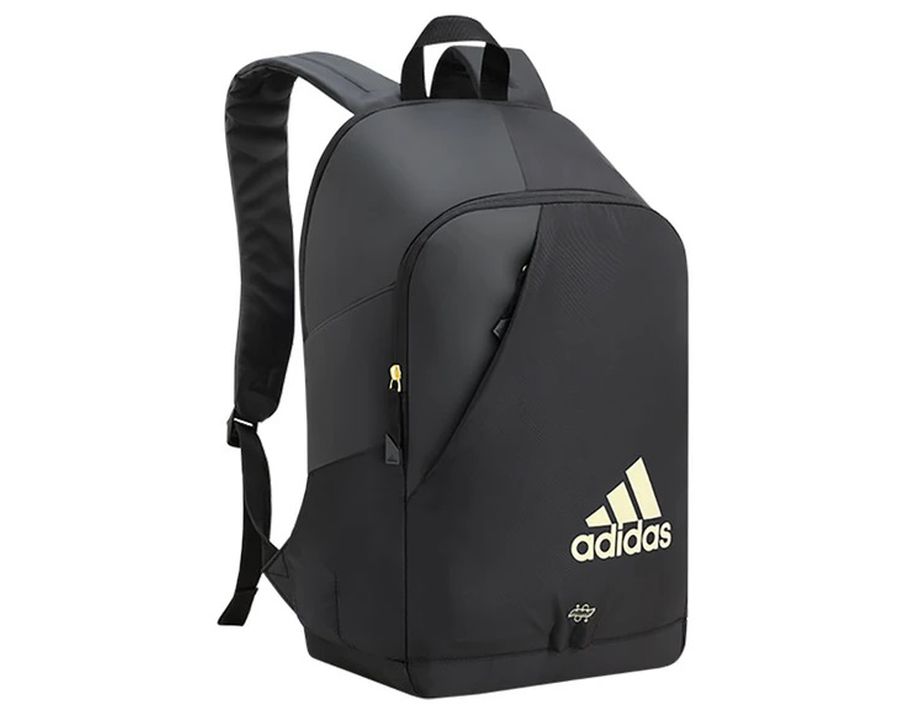 Adidas VS6 Backpack