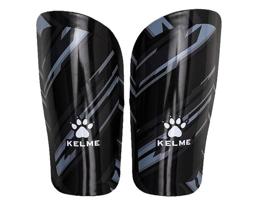 KELME Shin Guards