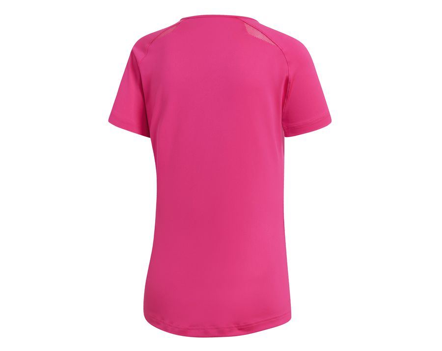 Adidas HILO 上衣 (女裝)