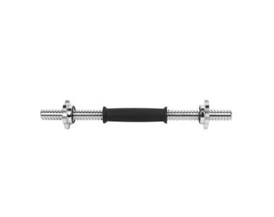 GOMA Weightlifting Bar RB16