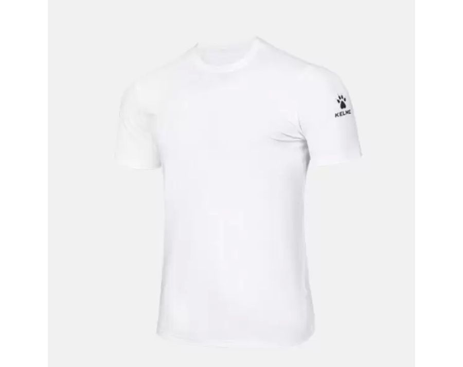 KELME Training T-Shirt