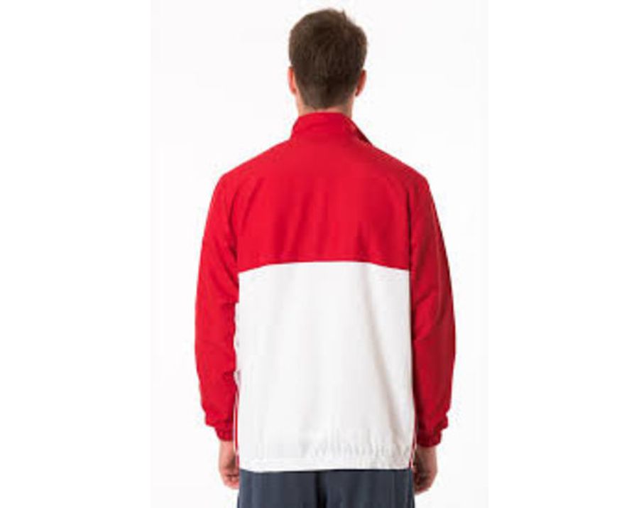 Adidas T16 Climalite Jacket - Mens