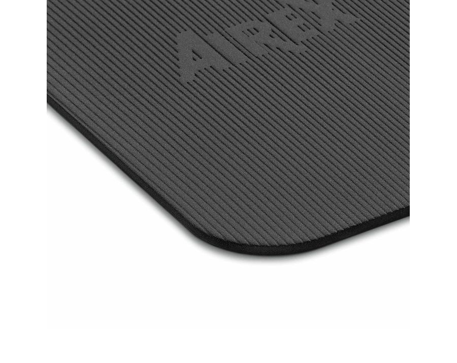 AIREX Fitline 180 Mat