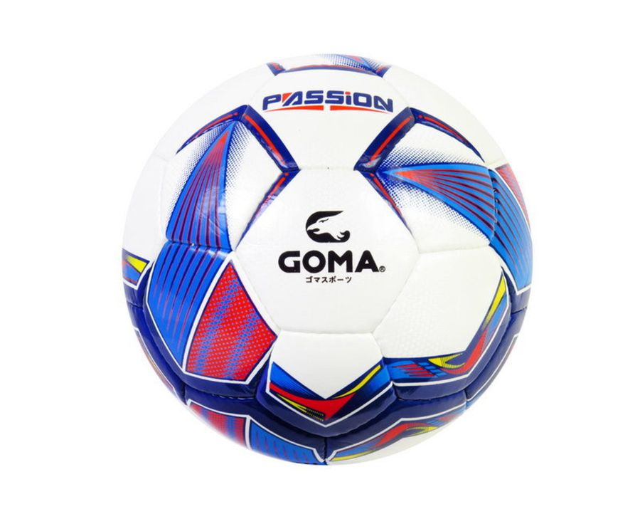 GOMA PU Football