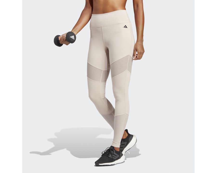 Ess 3s tight adidas online