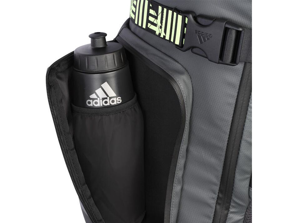 Adidas u7 hockey bag shop