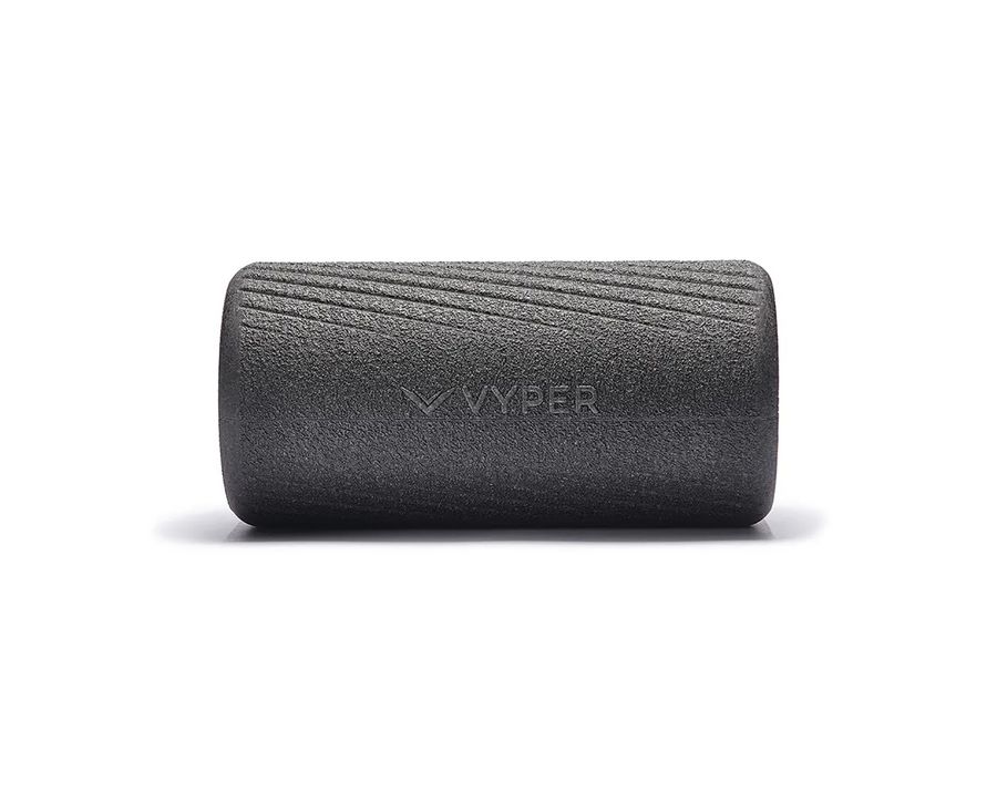 Hyperice Vyper 2.0