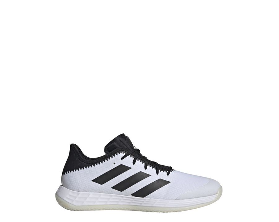 Adidas adizero FastCourt M Indoor Shoes (20)