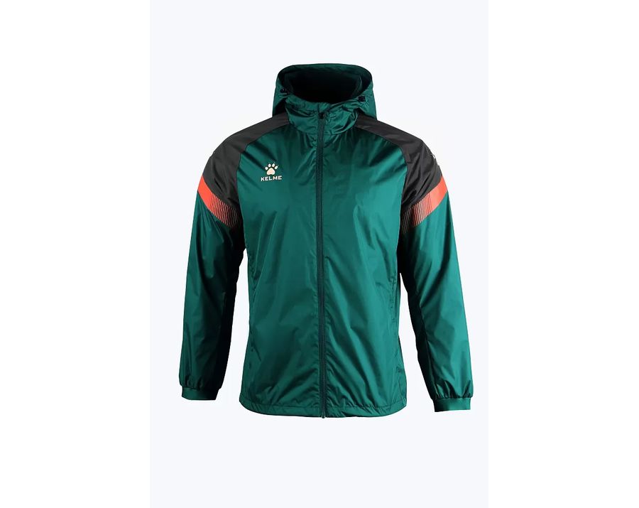 KELME Costas Jacket