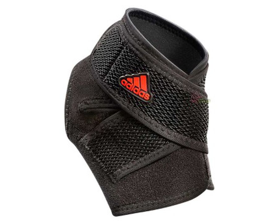 Adidas P3 Ankle Support