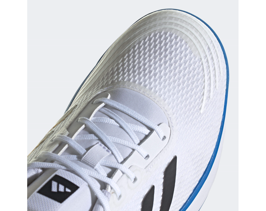 ADIDAS NOVAFLIGHT 排球鞋