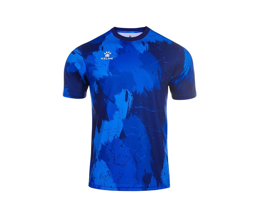 KELME 球衣