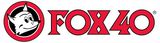 FOX40