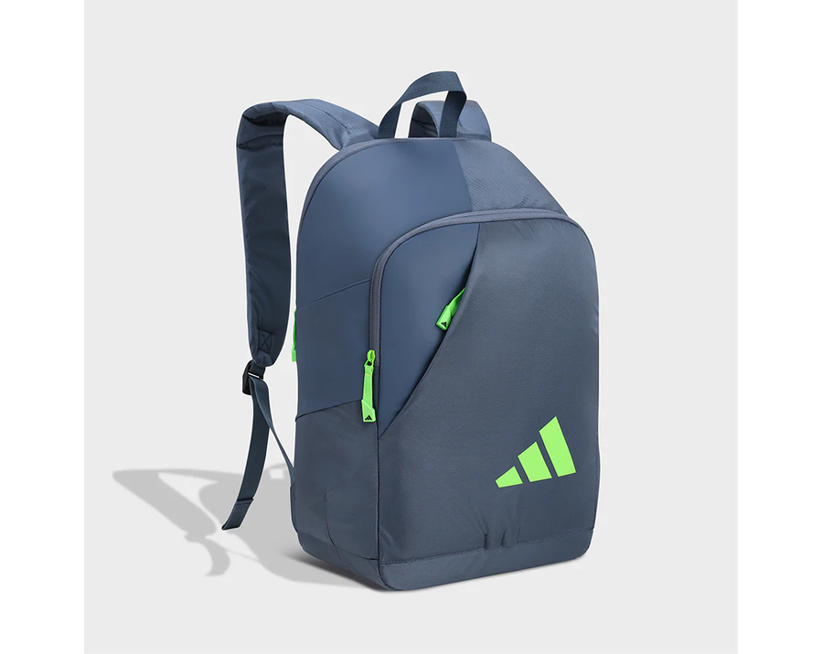 Adidas VS6 Backpack