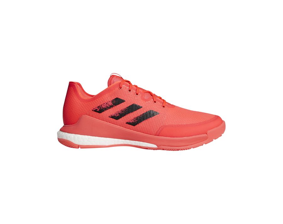 Adidas CrazyFlight Tokyo Indoor Shoes (20)