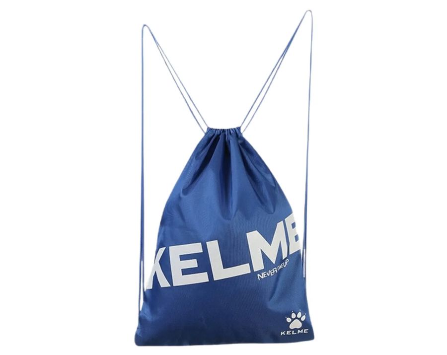 KELME Bunch of Pocket