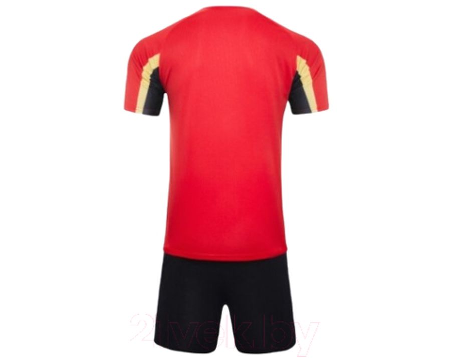 KELME Jersey Set