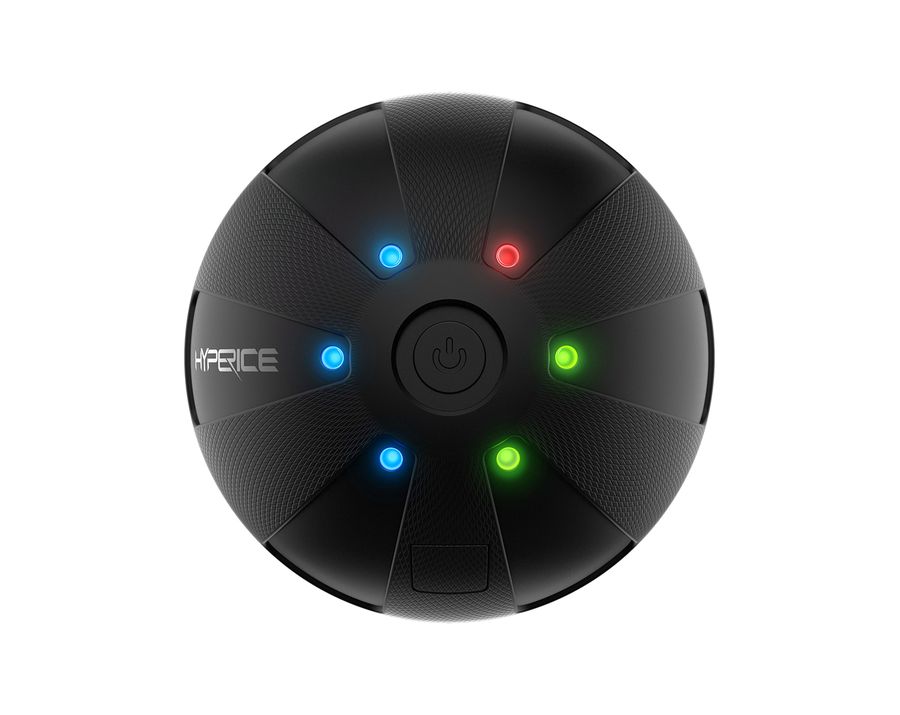 Hyperice Hypersphere Mini