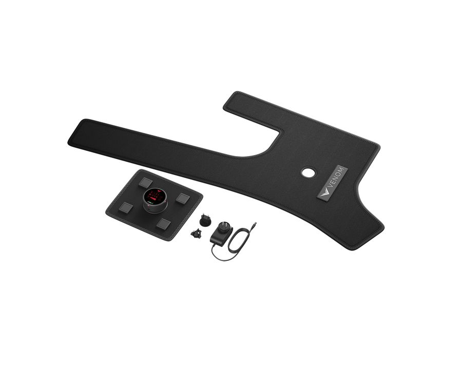 Hyperice Venom Shoulder