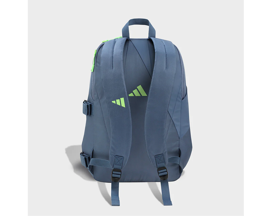 Adidas VS6 Backpack