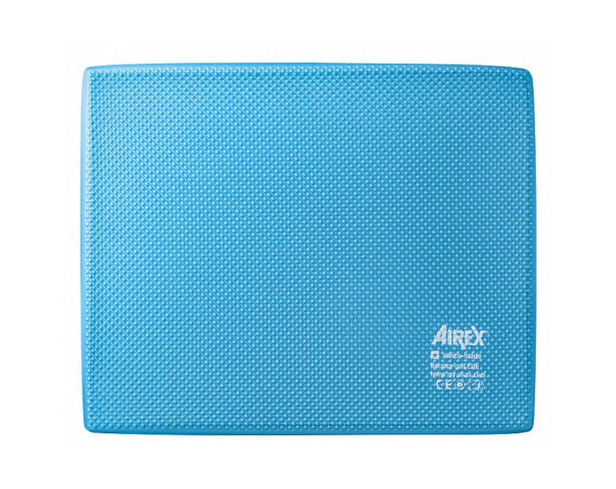 AIREX Balance-Pad Elite