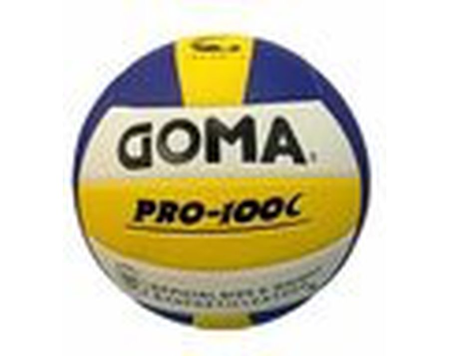 GOMA PU Volleyball