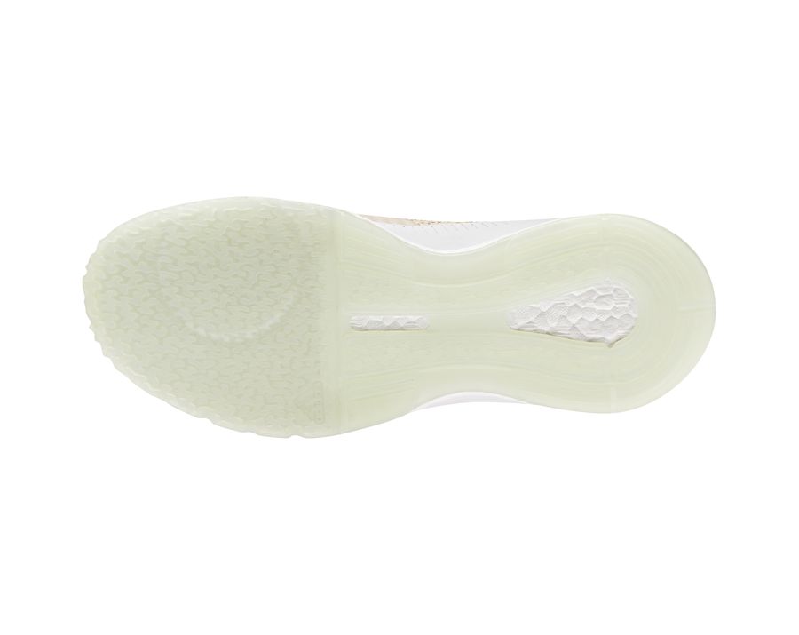 Adidas CrazyFlight X3 Indoor Shoes (19)