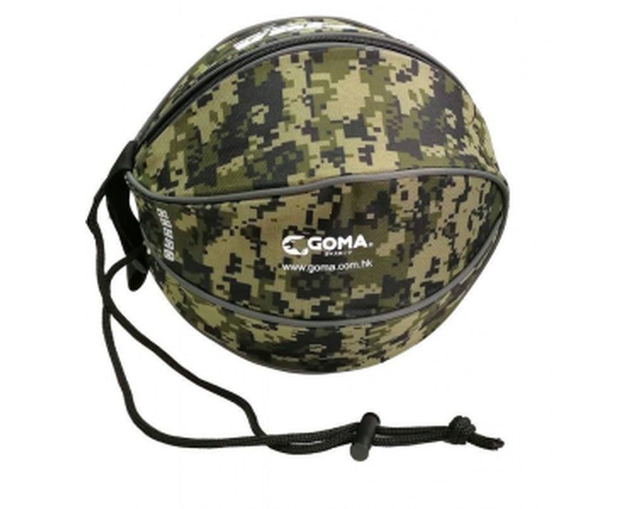 GOMA Ball Carry Bag