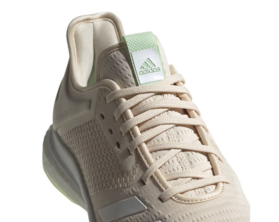 Adidas CrazyFlight X3 Indoor Shoes (19)